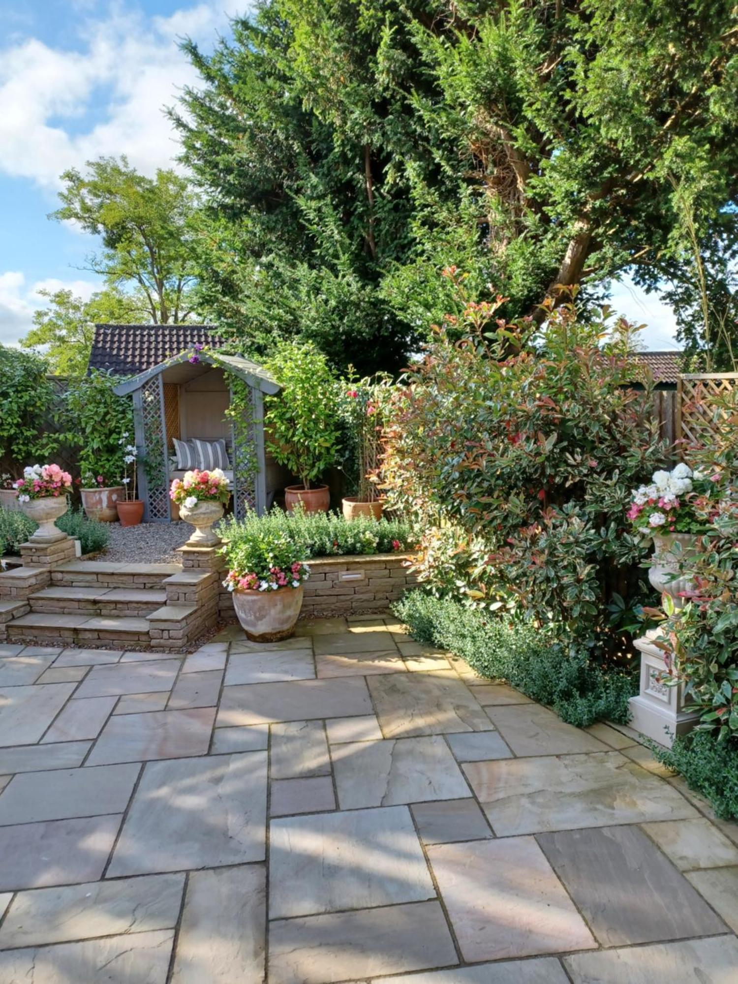 Harlequin B&B Ledbury Extérieur photo